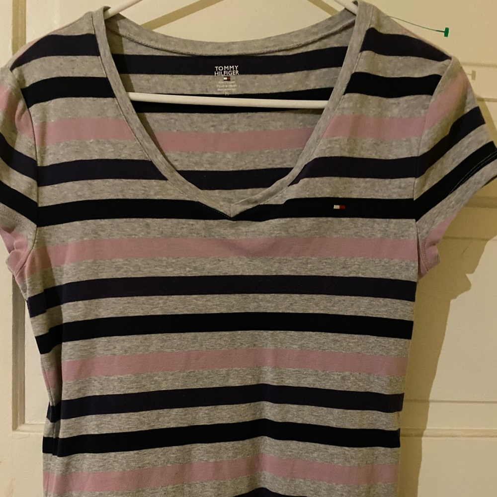Tommy Hilfiger tshirt